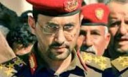 بيان هام للقوات المسلحة اليمنية بعد قليل 